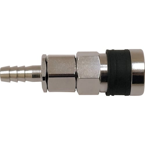 ダイセン ロータリ機能付LCワンタッチタケノコソケ