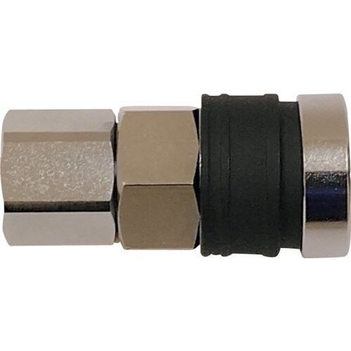 ダイセン LCワンタッチめねじソケット 20型 お