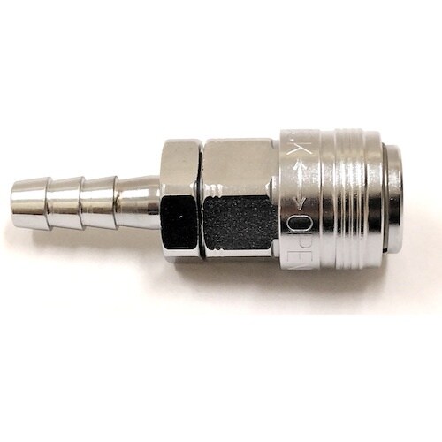 ダイセン DSーLITE ロック機能付ワンタッチタ