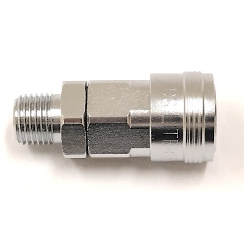 ダイセン DSーLITE おねじソケット 20型