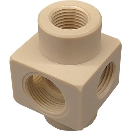 扶桑 ルミナ自動スプレーガン HMP−6X用 #5