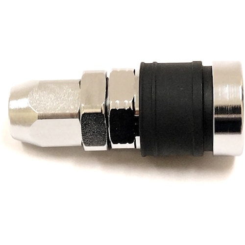 ダイセン DSーLITE LCワンタッチナットソケ