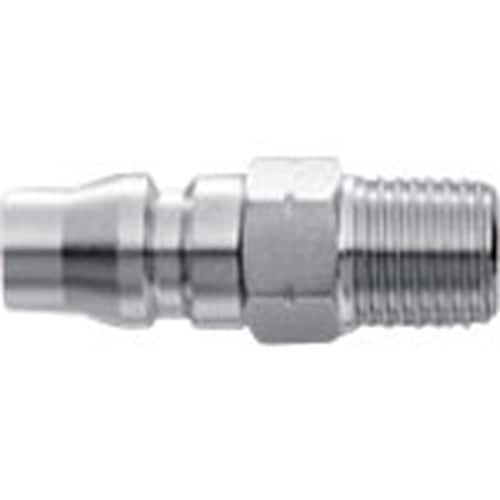 ダイセン おねじプラグ 20型 めねじ取付用