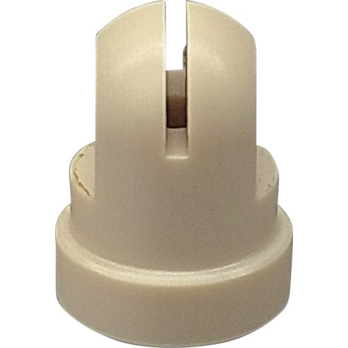 扶桑 ルミナ HMP−1WX用 #2−3 広角平吹