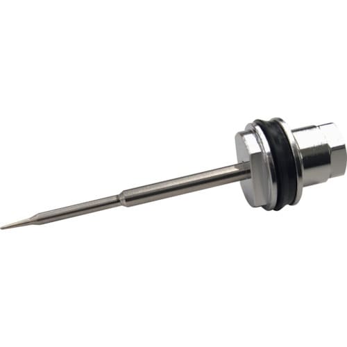 扶桑 ルミナ自動スプレーガン STA−10SK用