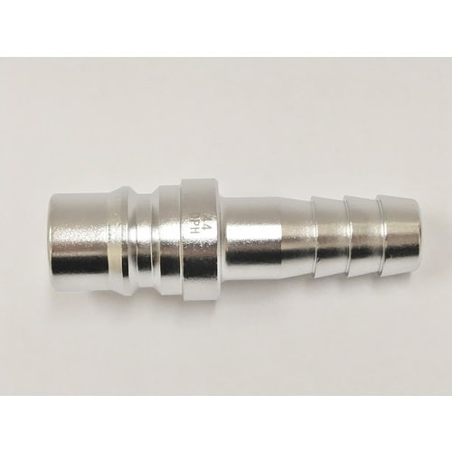 ダイセン タケノコプラグ 40型 ホース取付用