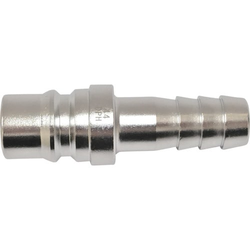 ダイセン タケノコプラグ 40型 ホース取付用