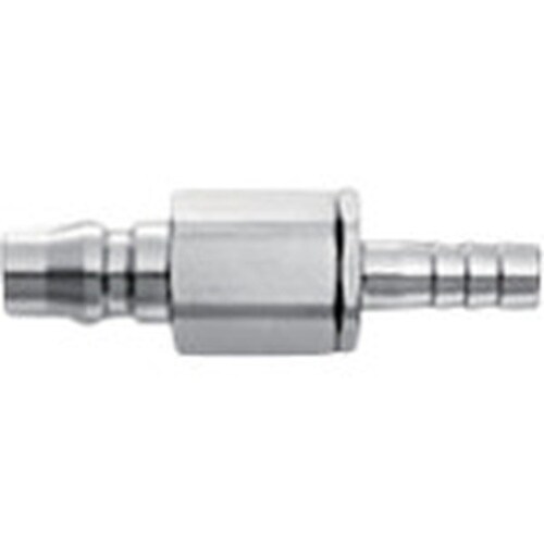 ダイセン ロータリ機能付タケノコパージプラグ 20