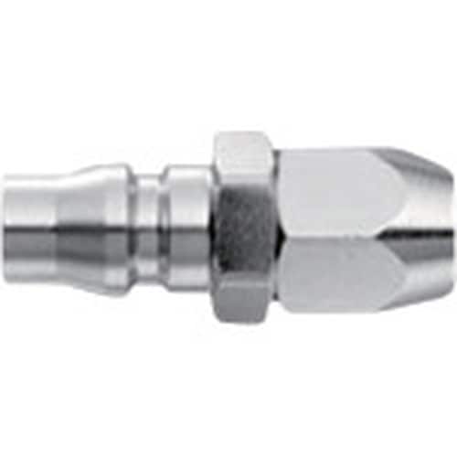 ダイセン ナットプラグ 20型 ウレタンホース取付