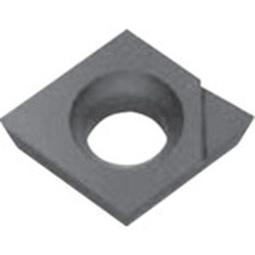 京セラ 旋削加工用チップ PCD KPD001