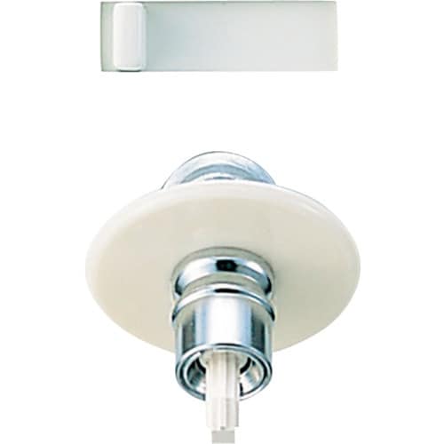 SANEI 水道用コンセント シンプレット