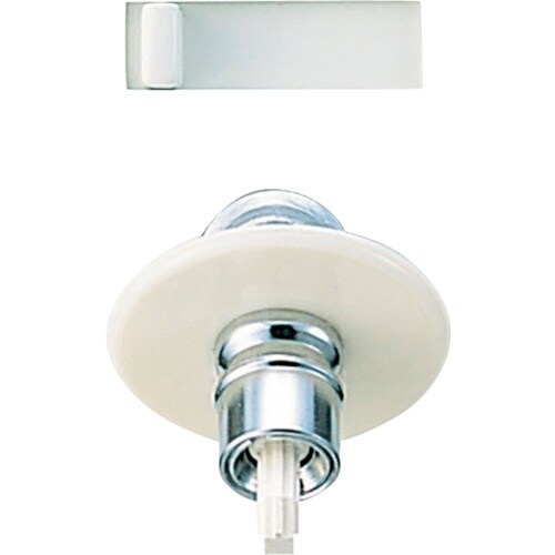 SANEI 水道用コンセント シンプレット