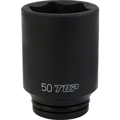 TOP インパクト用ディープソケット