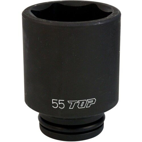 TOP インパクト用ディープソケット