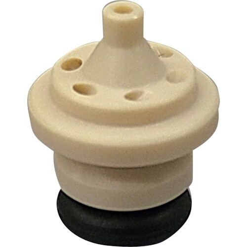 扶桑 ルミナ HMP−3WX用#1−2 らせん液ノ