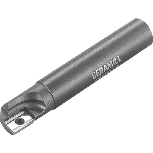 京セラ エンドミル DMC