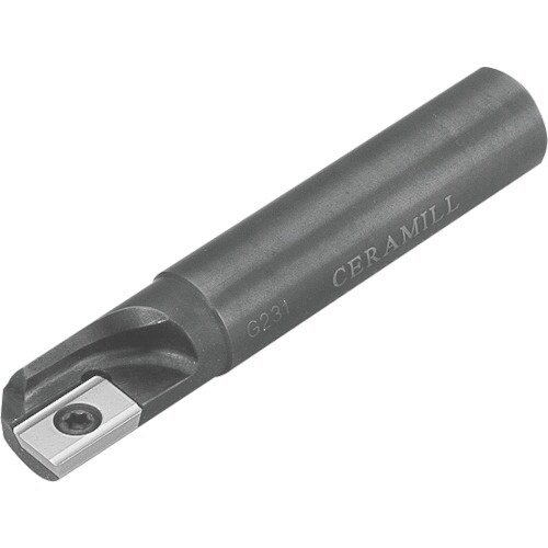 京セラ エンドミル DMC−SX