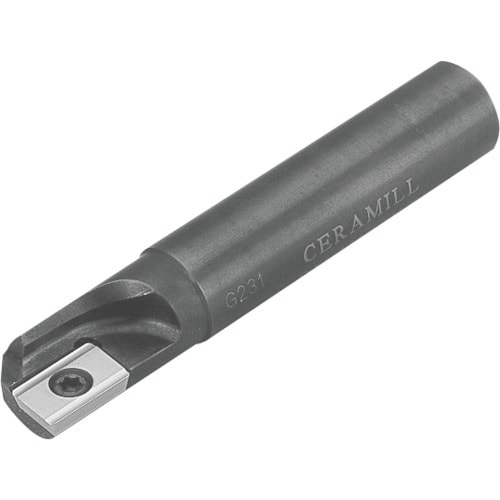 京セラ エンドミル DMC−SX