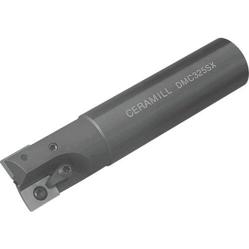 京セラ エンドミル DMC−SX