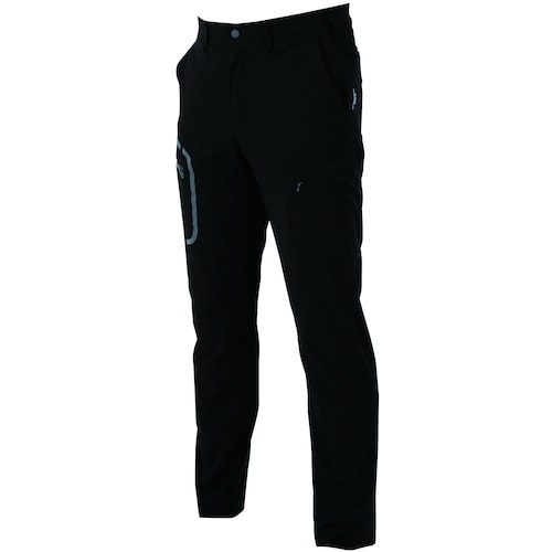 XEBEC 【2025今季完売】 カーゴパンツ25