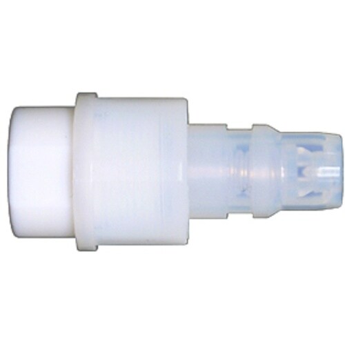 日東 セミコンカプラSCF型