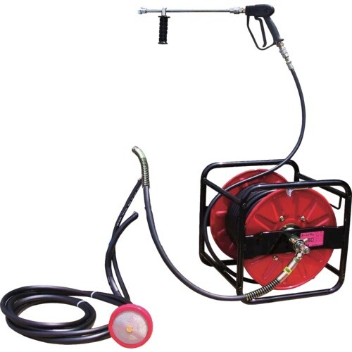 精和産業 CTJ−1612KB(標)(防音型)