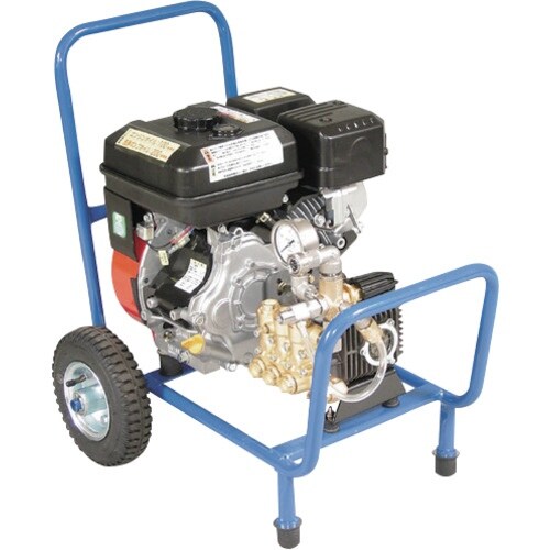 精和産業 JC−1513GO(本)