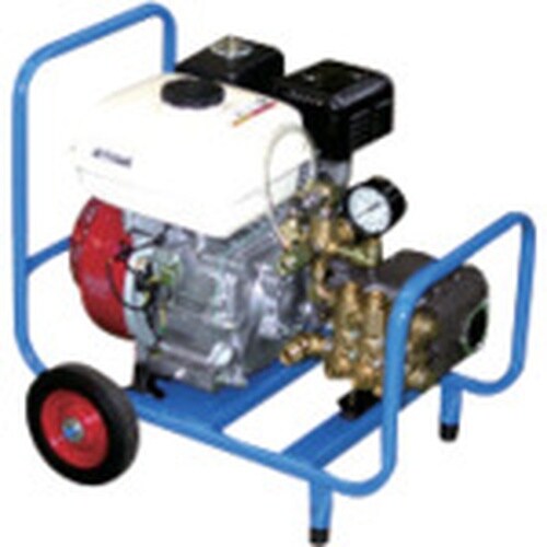 精和産業 JC−1013GO(本)