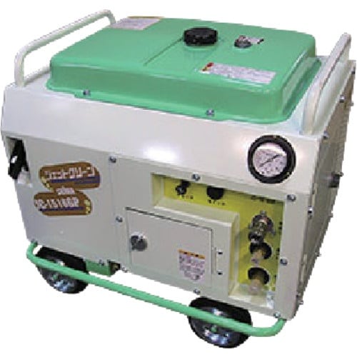 精和産業 JC−1516GP(標)(防音型)