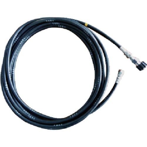 精和産業 ゴムホース(6M)40m(クイックJ付)