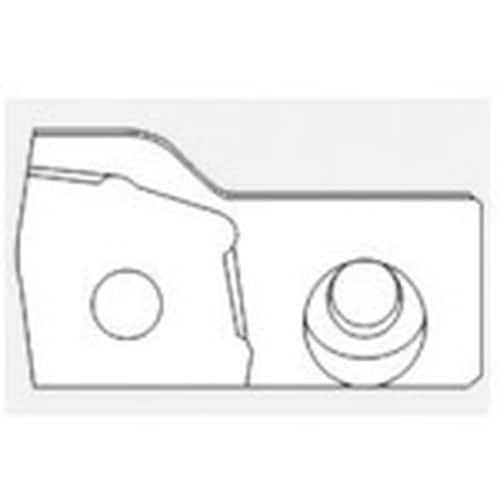 京セラ 部品 カートリッジ