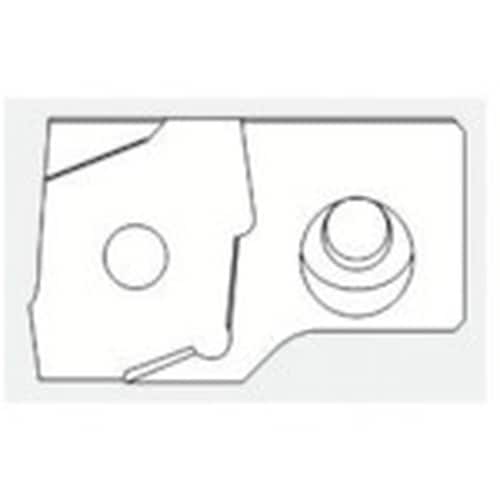 京セラ 部品 カートリッジ