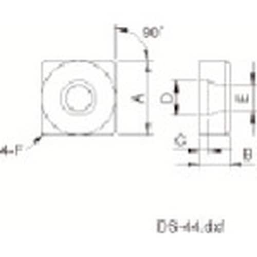京セラ 部品 シート