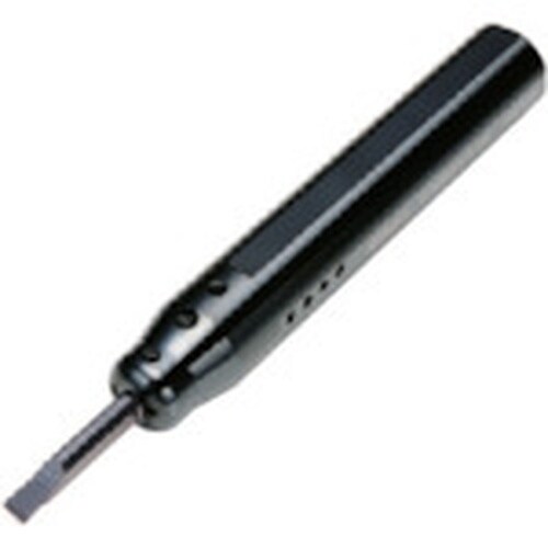 京セラ EZバー用スリーブ EZH−CT型