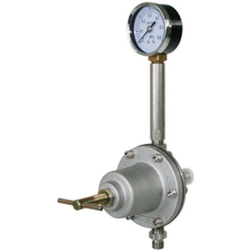 アネスト岩田 塗料減圧弁(ステンレス仕様) 少量/