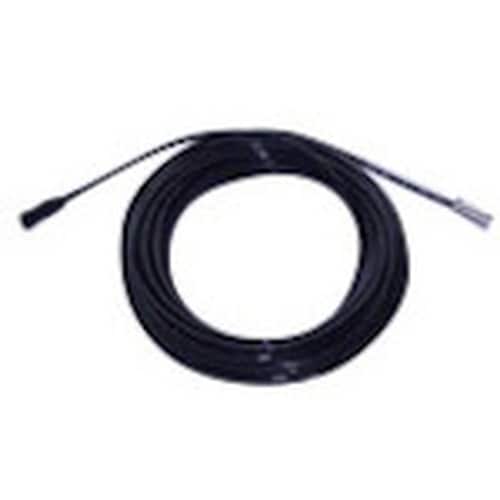 アネスト岩田 低電圧ケーブル 20m