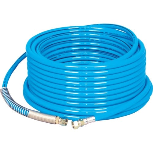 精和産業 ライトホース(3/8)40m