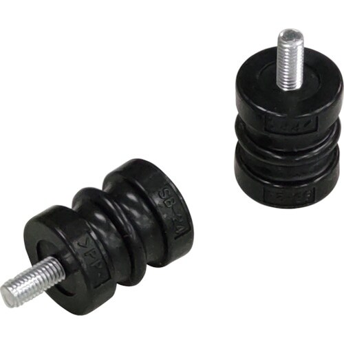 SHINOHARA サポータ