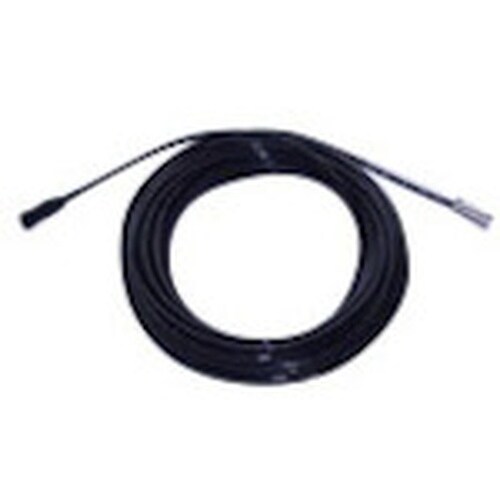 アネスト岩田 低電圧ケーブル 10m