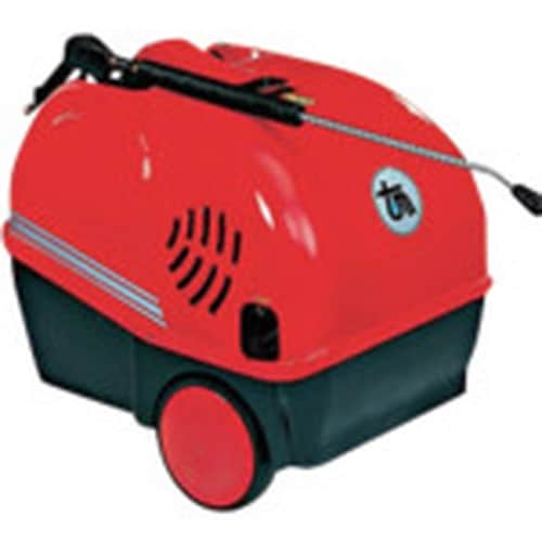 精和産業 JT−1513H(標)50Hz