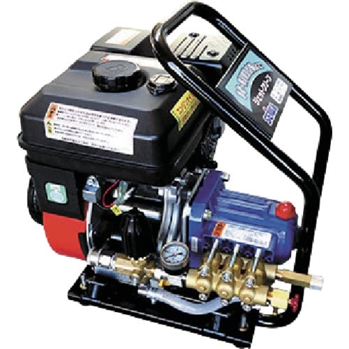 精和産業 JC−1513GHnew(30標Dナシ)