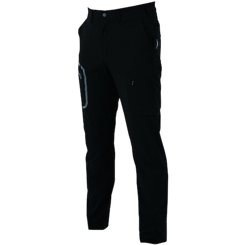 XEBEC 【2025今季完売】 カーゴパンツ25