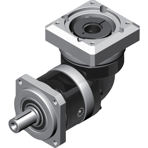 APEX DYNA 減速機 PA2Rシリーズ(アン