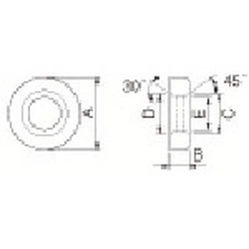 京セラ 部品 シート