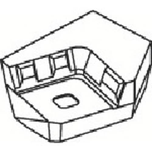 京セラ 部品 ロケータ