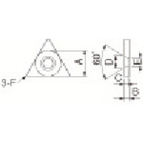 京セラ 部品 シート