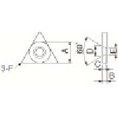 京セラ 部品 シート