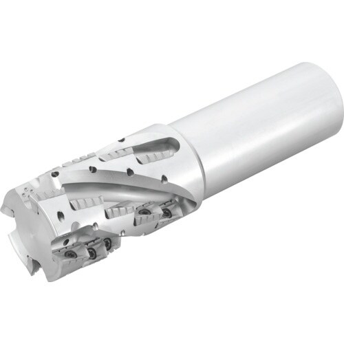 京セラ MECHエンドミル