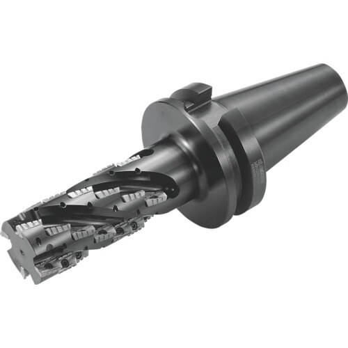 京セラ エンドミル MECH−BT50 アーバ一体