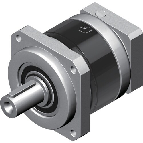 APEX DYNA 減速機 PA2シリーズ(ストレ